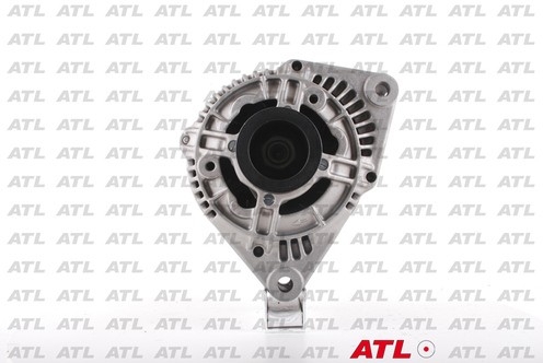 ATL Autotechnik L 38 160 Generator